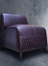 Дополнительное изображение — ED.LAZAR