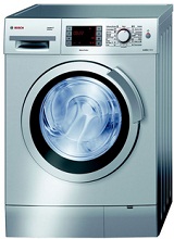 Дополнительное изображение — BOSCH, SERVIS