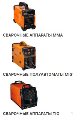Дополнительное изображение — ПРОМСВАРКА